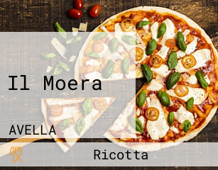 Il Moera