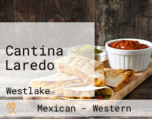 Cantina Laredo