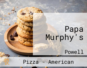 Papa Murphy's