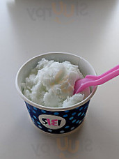 Baskin Robbins