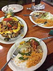 El Maguey Mexican