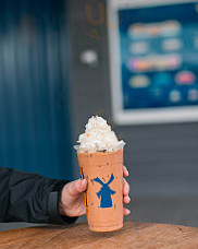 Dutch Bros Coffee