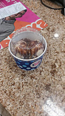 Baskin-robbins