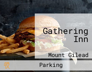 Gathering Inn