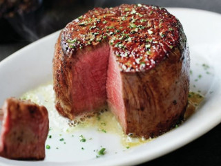 Ruth's Chris Steak House - San Diego