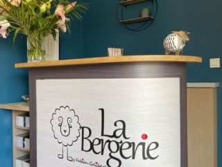 La Bergerie