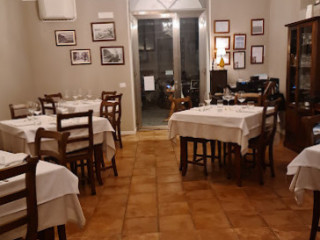 Retrò La Locanda