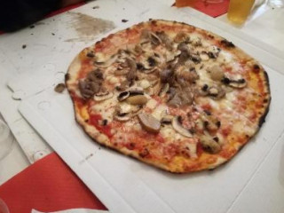 Pizzeria S'incontru