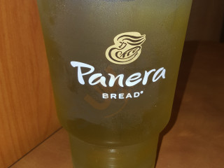 Panera Bread