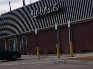 Red Lobster Hospitality, LLC