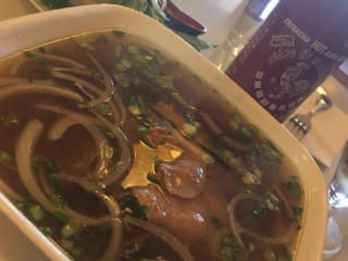 Pho #1