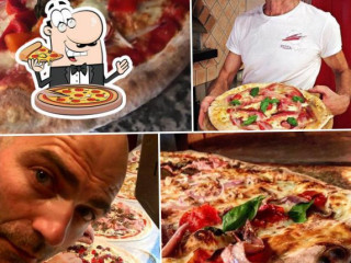 Pizza Planet Castel D'ario