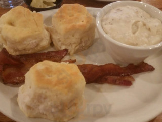 Cracker Barrel Old Country Store