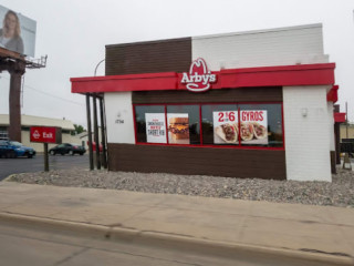 Arby's