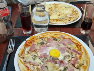 Pizzeria Il Viale 3