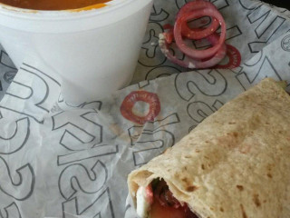 Schlotzsky's