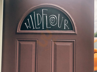 Wildflour