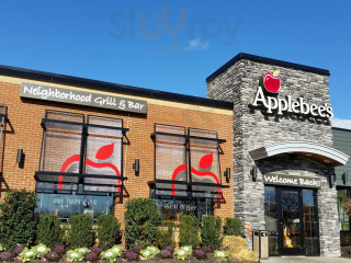 Applebee's Grill