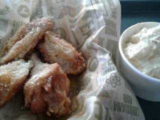 Wingstop