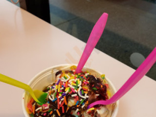 Sweetfrog