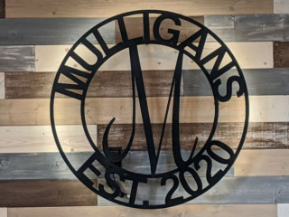 Mulligans