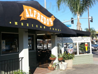 Alfredo's