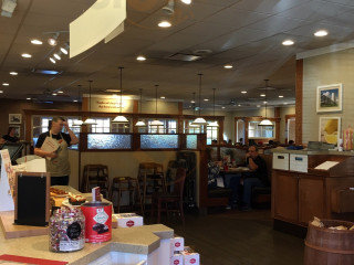 Bob Evans Restaurant