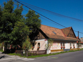 Old Pub