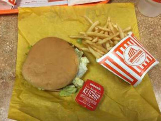 Whataburger