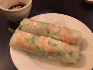 Pho Viet Hoa