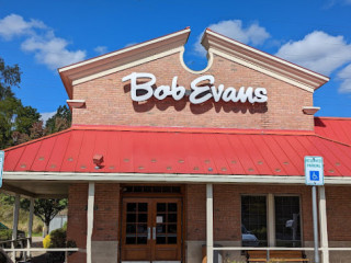 Bob Evans