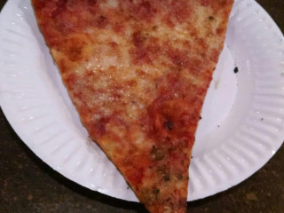 Celestino's New York Pizza