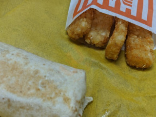 Whataburger