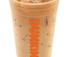 Dunkin