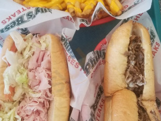 Philly's Best