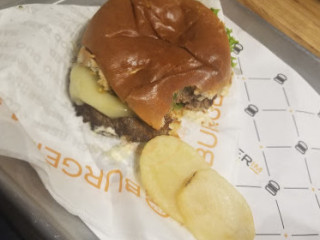 Burgerim