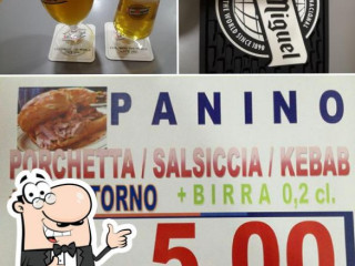 La Taverna Di Jack