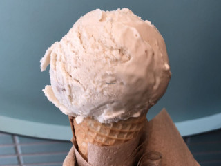 Van Leeuwen Ice Cream