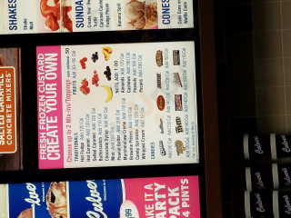 Culver's