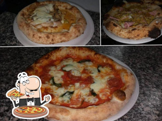 Pizzeria La Torre