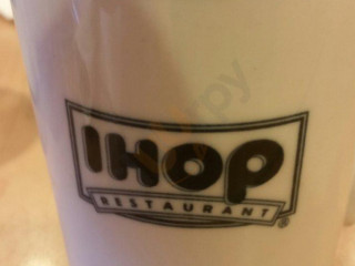 Ihop