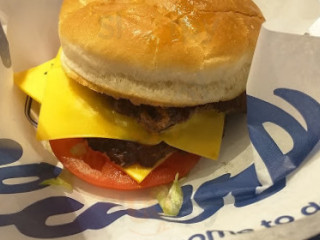 Culver's