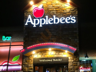 Applebee's Grill