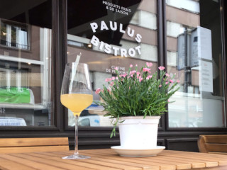 Paulus Bistrot