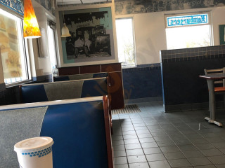 White Castle