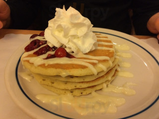 Ihop