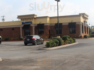 Zaxby's