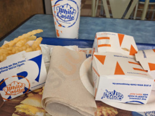 White Castle