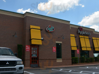 Applebee's Grill