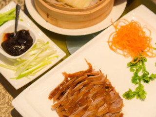 Peking Duck